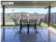 7 Lawson Road, Urraween QLD 4655