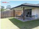 7 Lawson Road, Urraween QLD 4655
