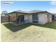 7 Lawson Road, Urraween QLD 4655