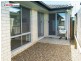 7 Lawson Road, Urraween QLD 4655