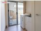 7 Lawson Road, Urraween QLD 4655