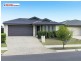 7 Lawson Road, Urraween QLD 4655
