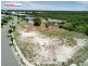 20 Lilly Pilly Drive, Burrum Heads QLD 4659