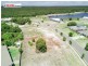 20 Lilly Pilly Drive, Burrum Heads QLD 4659