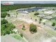 20 Lilly Pilly Drive, Burrum Heads QLD 4659