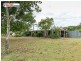 12 Rokeby Road, Booral QLD 4655