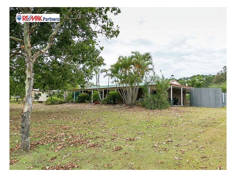 12 Rokeby Road, Booral QLD 4655