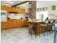 12 Rokeby Road, Booral QLD 4655