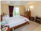 12 Rokeby Road, Booral QLD 4655
