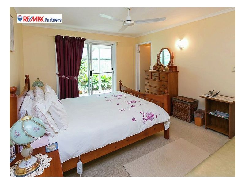 12 Rokeby Road, Booral QLD 4655