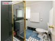 12 Rokeby Road, Booral QLD 4655
