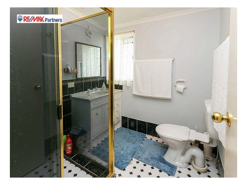 12 Rokeby Road, Booral QLD 4655