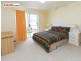 12 Rokeby Road, Booral QLD 4655
