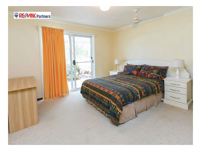 12 Rokeby Road, Booral QLD 4655