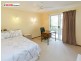 12 Rokeby Road, Booral QLD 4655