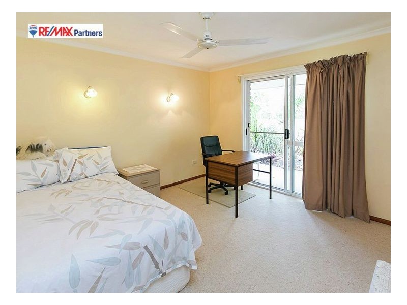 12 Rokeby Road, Booral QLD 4655
