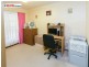 12 Rokeby Road, Booral QLD 4655