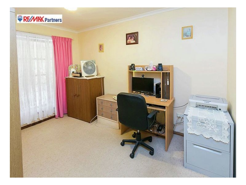12 Rokeby Road, Booral QLD 4655