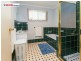 12 Rokeby Road, Booral QLD 4655