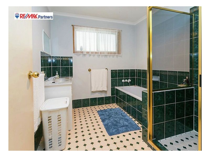 12 Rokeby Road, Booral QLD 4655