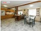 12 Rokeby Road, Booral QLD 4655