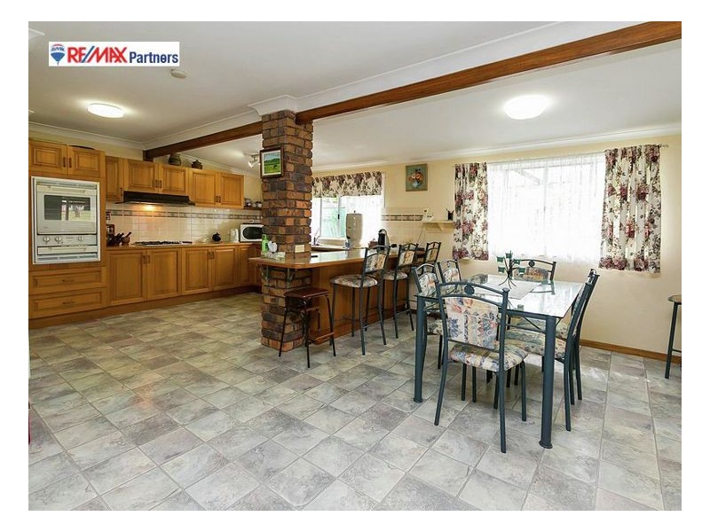12 Rokeby Road, Booral QLD 4655