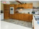 12 Rokeby Road, Booral QLD 4655