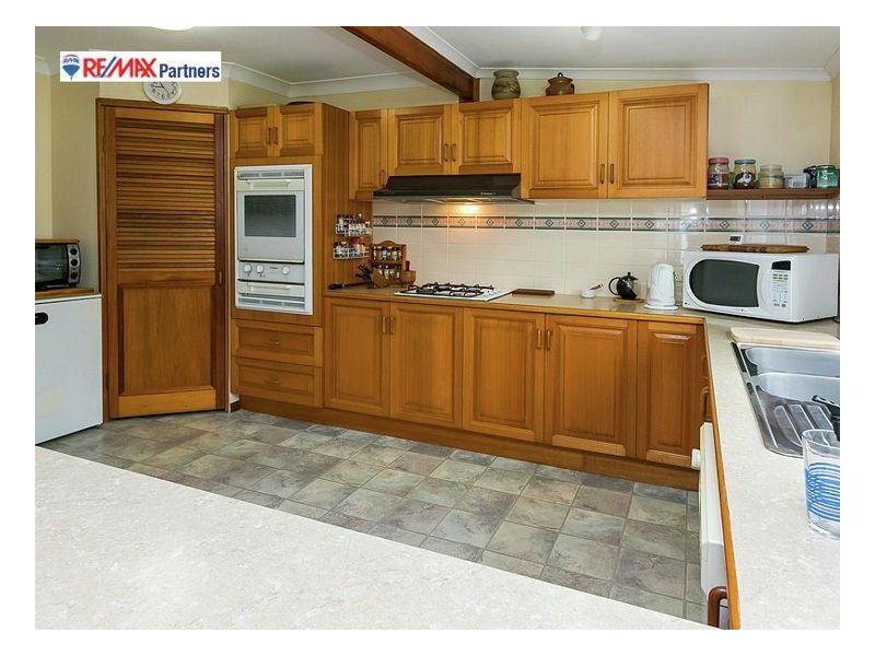 12 Rokeby Road, Booral QLD 4655