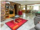 12 Rokeby Road, Booral QLD 4655