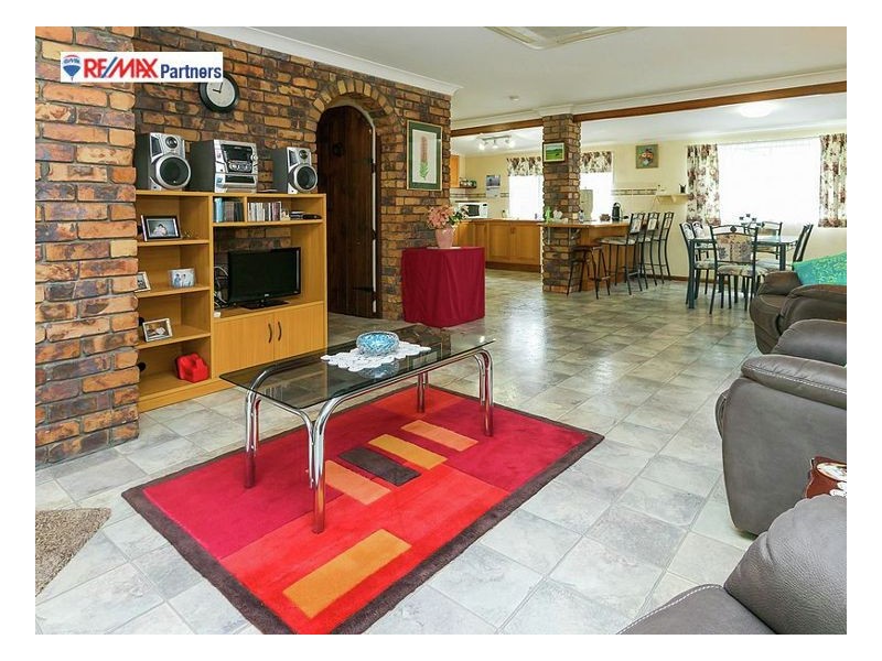 12 Rokeby Road, Booral QLD 4655