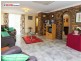 12 Rokeby Road, Booral QLD 4655