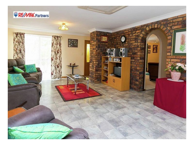 12 Rokeby Road, Booral QLD 4655