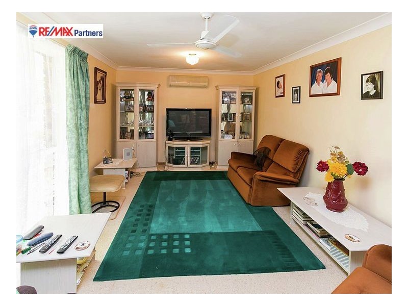 12 Rokeby Road, Booral QLD 4655