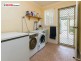 12 Rokeby Road, Booral QLD 4655