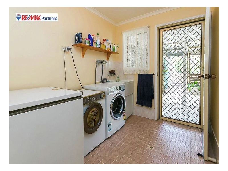 12 Rokeby Road, Booral QLD 4655
