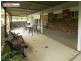 12 Rokeby Road, Booral QLD 4655