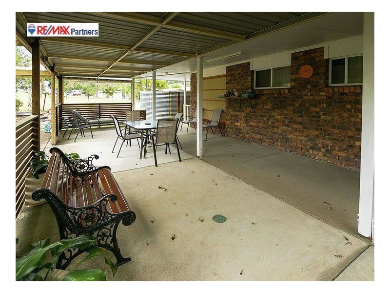 12 Rokeby Road, Booral QLD 4655