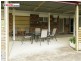 12 Rokeby Road, Booral QLD 4655