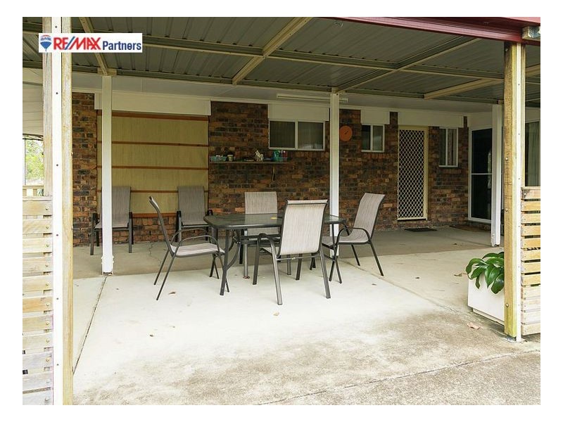 12 Rokeby Road, Booral QLD 4655