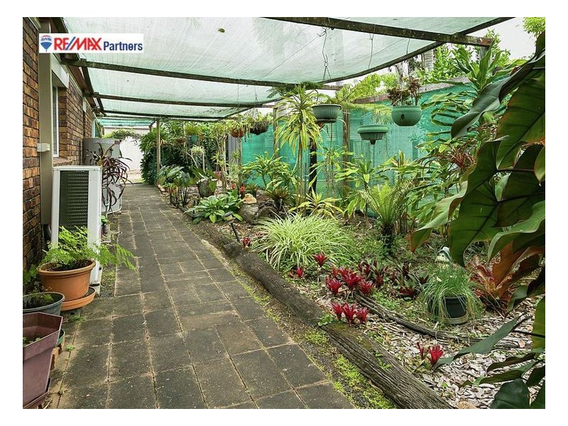 12 Rokeby Road, Booral QLD 4655