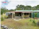 12 Rokeby Road, Booral QLD 4655