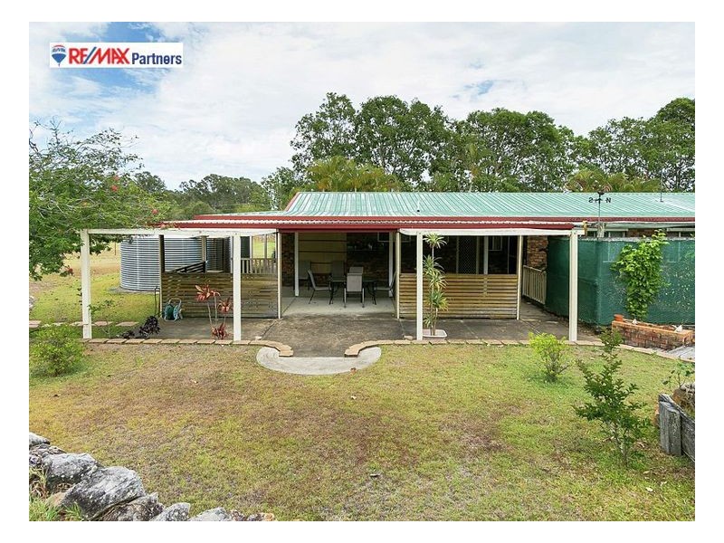 12 Rokeby Road, Booral QLD 4655