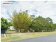 12 Rokeby Road, Booral QLD 4655