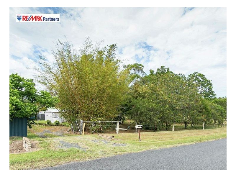 12 Rokeby Road, Booral QLD 4655