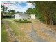 12 Rokeby Road, Booral QLD 4655
