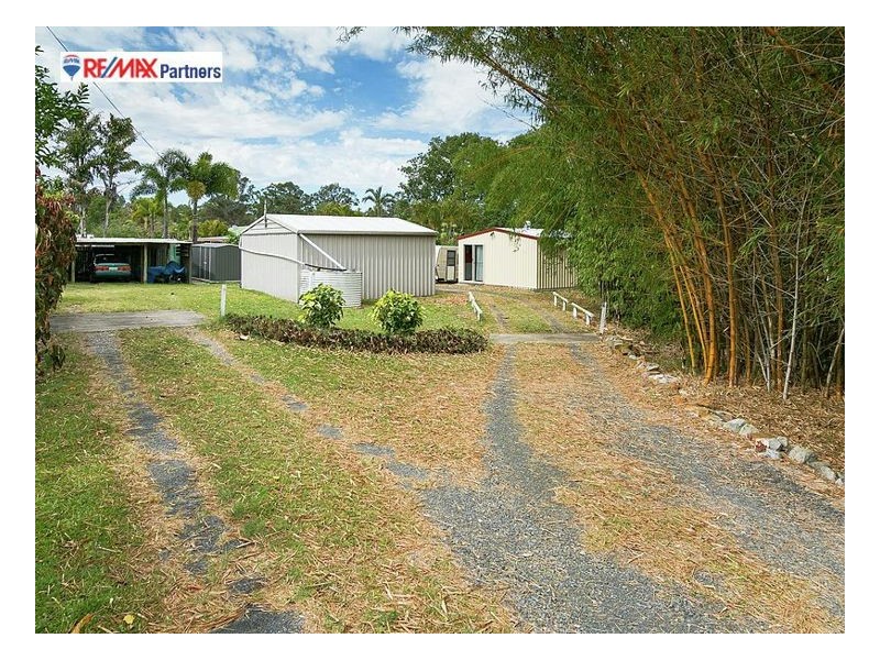12 Rokeby Road, Booral QLD 4655