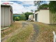 12 Rokeby Road, Booral QLD 4655