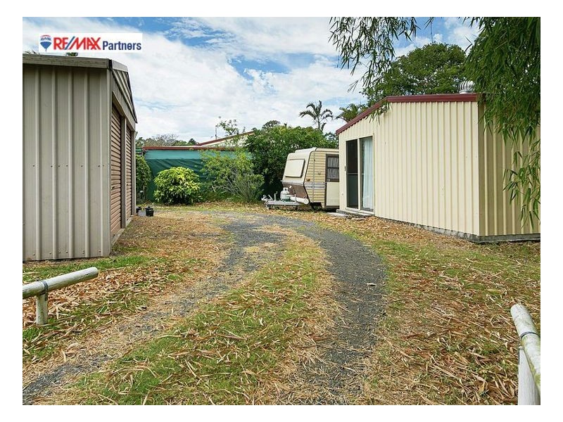 12 Rokeby Road, Booral QLD 4655