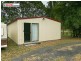 12 Rokeby Road, Booral QLD 4655