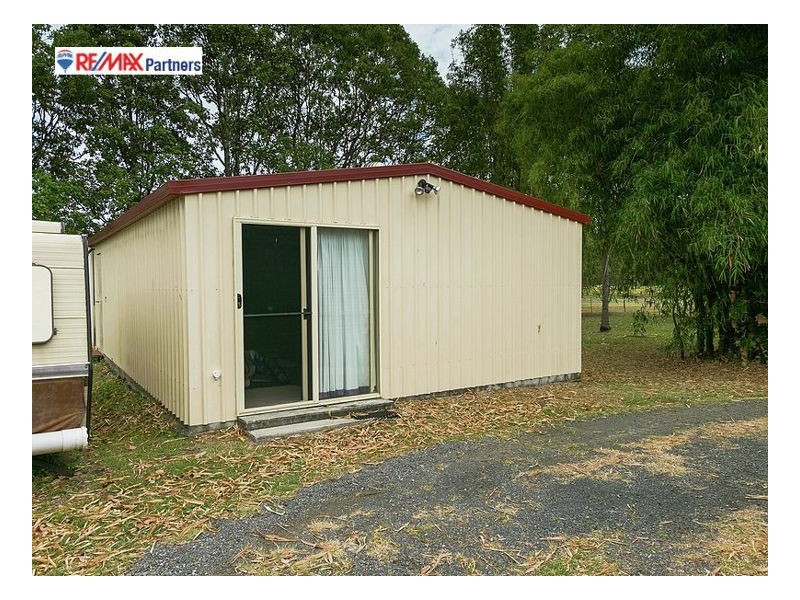 12 Rokeby Road, Booral QLD 4655